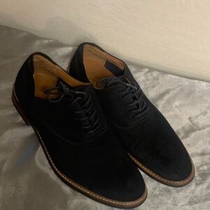 Call It Spring Black Men's shoes